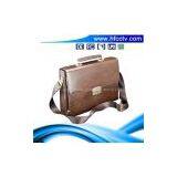 Fingerprint Briefcase HF-FC01