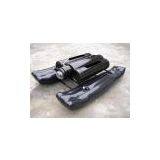 China (Mainland) Bait Boat thumbnail-1