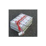 48V20AH Electric Bike Battery thumbnail-1