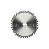 200mm Electric Powered Prefinishied Cutting Diamond Saw Blades Grinder thumbnail-1
