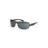 New Design Fashion Metal Sunglasses thumbnail-1