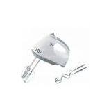Hand Mixer thumbnail-2