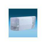 Emergency Light thumbnail-1