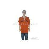 Sell Men's Hooded Sweat Shirt thumbnail-1