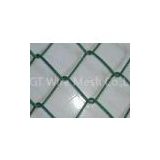 Stainless steel Chain Link Mesh BWG  8# - 26# , 25 / 40 / 50 Mesh