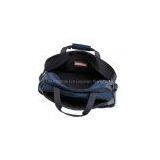 2013 New Large Capacity Casual Travel Handbag Luggage Bag thumbnail-2