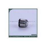 China Sodick Diamond Wire Guides Supplier thumbnail-3