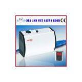 HARVIA Steam Generator,wet Steam Equipment thumbnail-1