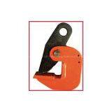 Steel Lifting Clamps for Transport Lifting Works thumbnail-3