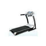 3.0HP Commercial Fitness Exercise Equipment Treadmill , Running Machine CF-1308 thumbnail-1