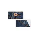 2014 Lady's Newest Fashion Straight Jeans for All Seasons thumbnail-3