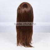 2016 New Style Synthetic Full Lace Wigs thumbnail-4
