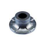 Hot Die Drop Forging for Auto Parts Wheel Hub (F-05) thumbnail-3