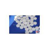 Water Softening Agents Sodium Chloride Uses in Industry thumbnail-1