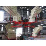 Wood Crusher thumbnail-2