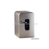 Sell Mini Fridge thumbnail-1