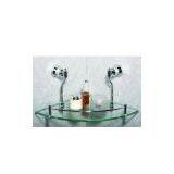 Sell Single Corner Layer Platform thumbnail-1