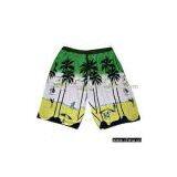 Sell Beach Shorts thumbnail-1