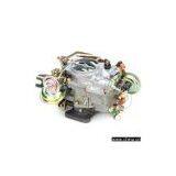 Sell Carburetor thumbnail-1