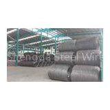 2.0mm Automobile Tire Bead Wire , 1850mpa High Tensile Tire Wires Steel 72 # 80 # thumbnail-1