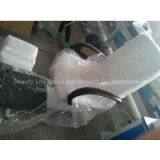 Hot Sale Pedicure Chair thumbnail-2