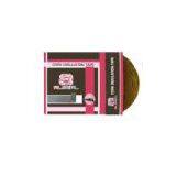 Malaysia Insulation Cork Tape