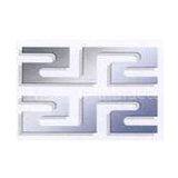 Perforated Metal Sheet 15