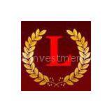 Shanghai DMIPS Investment Co., Ltd