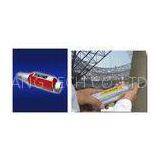 Integrated Concrete Test Hammer With High Contras OLED Display , HT-225D thumbnail-1