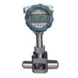 *ZJK Series Magneto-Electric Intelligent Flowmeter thumbnail-2