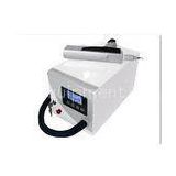 Medical Q-switched Nd Laser Hair Removal For Skin Rejuvenation Face Lifting CE
