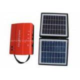 Solar PanelSOLAR PANEL thumbnail-1