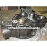 Cummins Engine Part Cummins Oil Pump 3042378 thumbnail-1