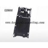 Cell Phone Holder Light Alloy Die Casting thumbnail-3