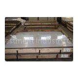 304 316 Cold Rolled Steel Sheet SS Stainless Steel Sheet Thickness In mm thumbnail-1