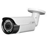 Ahd ir Box Camera thumbnail-1