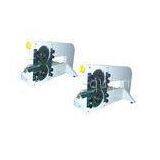 Strict Standard PCB Depanel CWVC-1 Easy To Managing