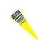 Kids Hand Held Thunder Rockets Fireworks Crackling for Spring Festival thumbnail-1