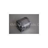 270 / 285 / 300 Bar Engineering Marzocchi Hydraulic External Gear Pump BHP280 - D - 6 thumbnail-1