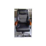 Manager Chair thumbnail-1