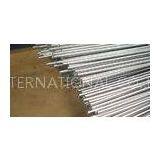 BS6323-1 Seamless Steel Tubes 1-50mm , Mechanical Welded Steel Tubes thumbnail-1