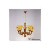 Sell Pendant Lamp thumbnail-1