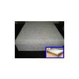Mattress Pad thumbnail-1
