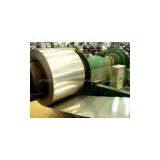 Cold Rolled Stainless Steel Sheet thumbnail-1