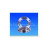 Flange/SO Flange/WN Flange/SW Flange/BL Flange thumbnail-2