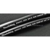 Smooth Hydraulic Hose-China Hydraulic Hose-Titantubing thumbnail-1