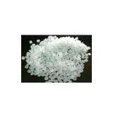 Sell Keratin Glue Pellets thumbnail-1