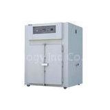 Professional Oxidation Free Vacuum Stainless Steel Industrial Drying Ovens