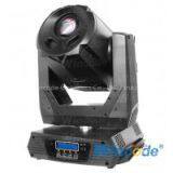 150W LED Moving Head Spot