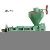 Sell Oil Extractor thumbnail-1